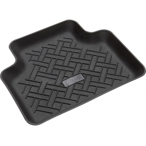 AUTOMATT RENSI 770 BLACK