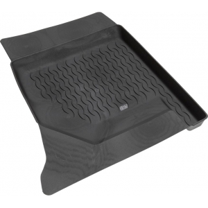 AUTOMATT RENSI 785 BLACK