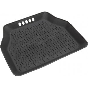 AUTOMATT RENSI 791 BLACK
