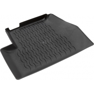 AUTOMATT RENSI 850 BLACK