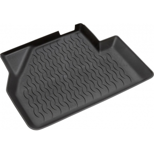 AUTOMATT RENSI 851 BLACK