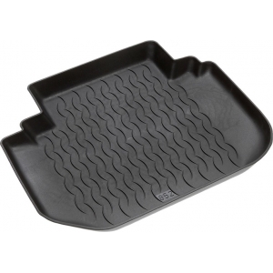 AUTOMATT RENSI 852 BLACK