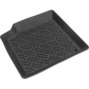 AUTOMATT RENSI 860 BLACK