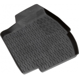 AUTOMATT RENSI 862 BLACK
