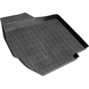AUTOMATT RENSI 863 BLACK