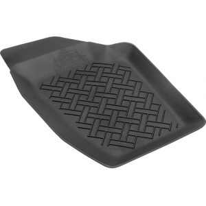 AUTOMATT RENSI 871 BLACK