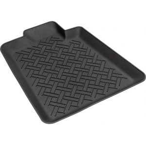 AUTOMATT RENSI 880 BLACK