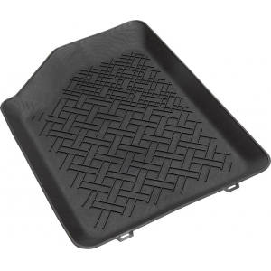 AUTOMATT RENSI 890 BLACK