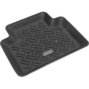 AUTOMATT RENSI 900 BLACK