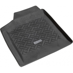 AUTOMATT RENSI 902 BLACK