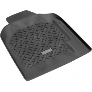 AUTOMATT RENSI 903 BLACK