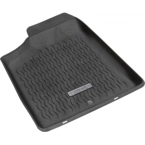 AUTOMATT RENSI 910 BLACK