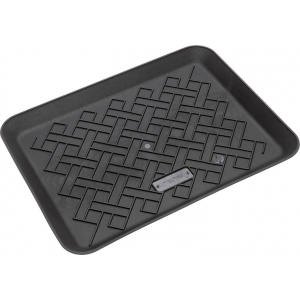AUTOMATT RENSI 913 BLACK
