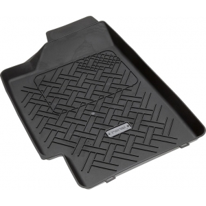 AUTOMATT RENSI 920 BLACK