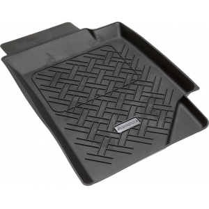 AUTOMATT RENSI 921 BLACK