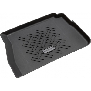 AUTOMATT RENSI 923 BLACK