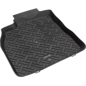 AUTOMATT RENSI 924 BLACK