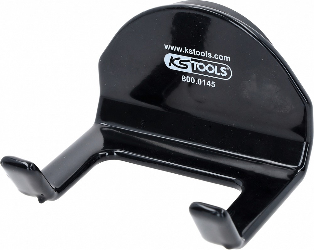 MAGNETHOIDIK AKUTÖÖRIIST / ÕHUTÖÖRIIST KS TOOLS