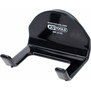 MAGNETHOIDIK AKUTÖÖRIIST / ÕHUTÖÖRIIST KS TOOLS