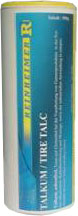 REHVITALK. 500 G