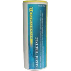 REHVITALK. 500 G