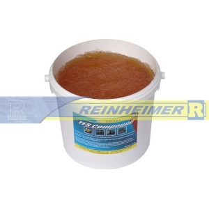 VELJERASV. 5KG "TFS-COMPOUND". VEOKID. TRAKTORID. TÖÖMASINAD