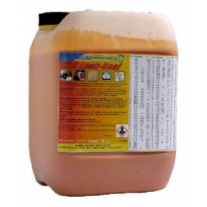 TLS LEAK-SEAL 10L EM REHVI LEKKEKAITSE. TIHENDAB 8-14MM VIGASTUSED