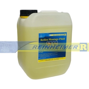 VELJERASV / MONTAAZIVEDELIK. 5L. UHP-. RFT-. PAX-REHVIDELE. REINHEIMER