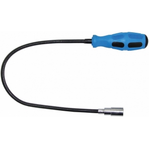 PAINDUVA VARREGA MAGNET. LED LAMBIGA TRIUMF