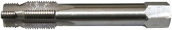 M14X1.25-M16X1.25 HÕÕGKÜÜNLA FREES-KEERMETAASTUSPUUR TRIUMF