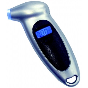 REHVIRÕHU MANOMEETER DIGI 0.15-7 BAR