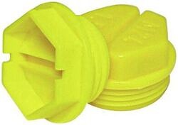 MOTOPLAST KORK KEERMEGA R2" - 11