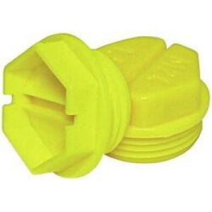 MOTOPLAST KORK KEERMEGA R2" - 11