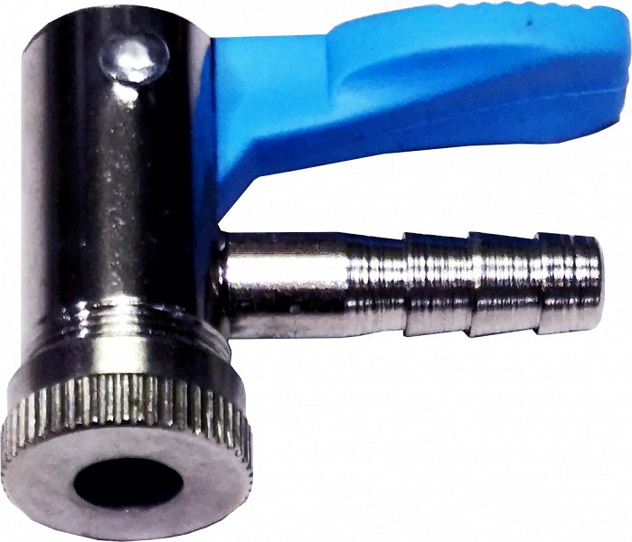 PUMPAMISOTSIK 7.8MM STANDARD VENTIILIAVALE (VOOLIK KÜLJELT)