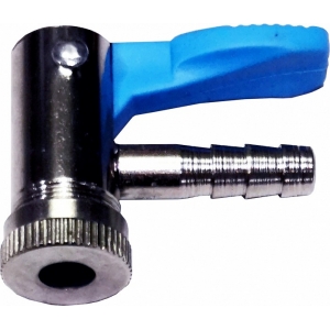 PUMPAMISOTSIK 7.8MM STANDARD VENTIILIAVALE (VOOLIK KÜLJELT)
