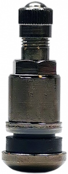 METALLVENTIIL 525AL ANTRATSIIT. 11.3 / 42MM. VALUVELJELE