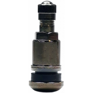 METALLVENTIIL 525AL ANTRATSIIT. 11.3 / 42MM. VALUVELJELE