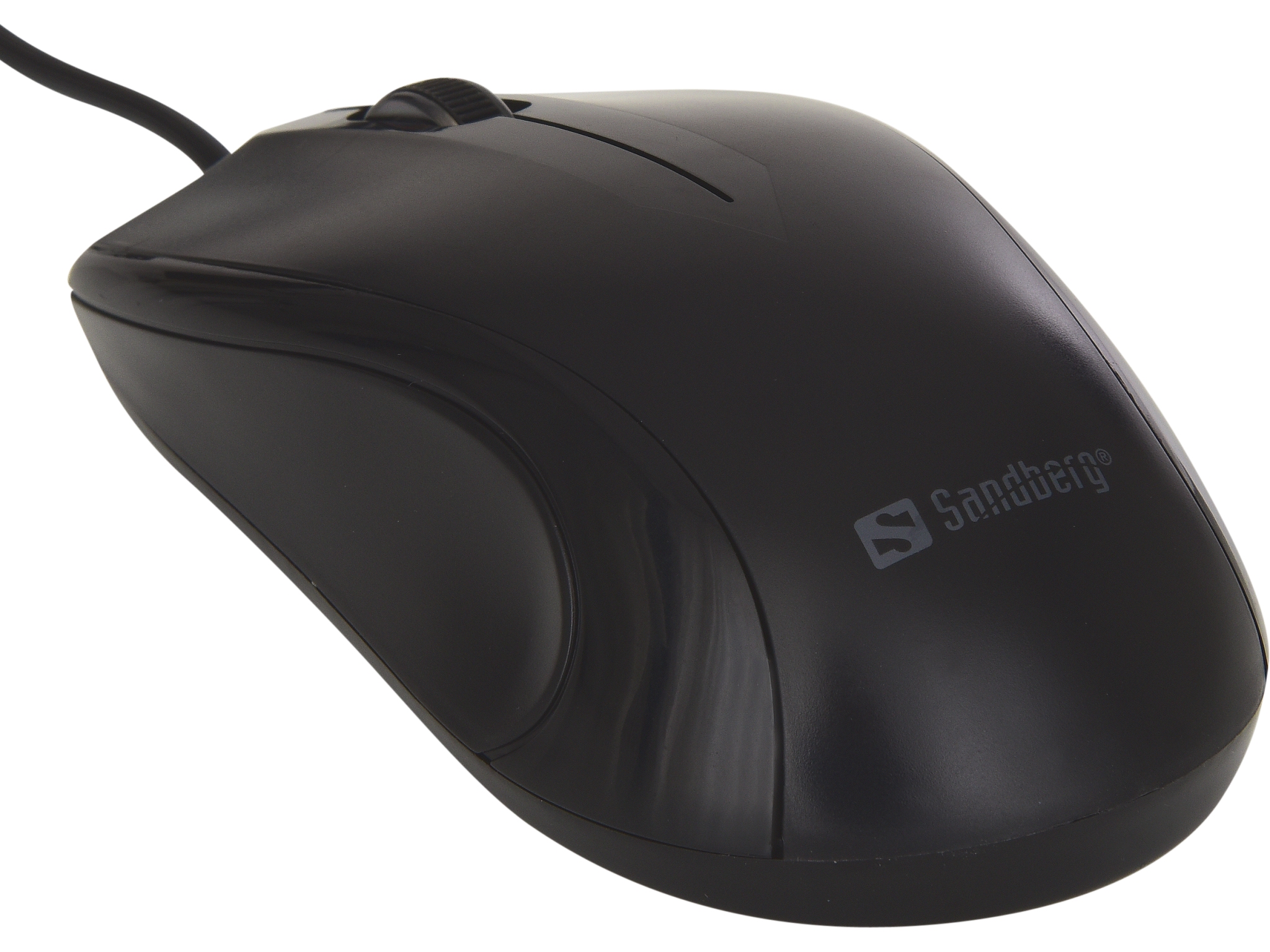 Sandberg 631-01 USB Mouse