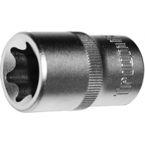TORX PADRUN 3 / 8" E14 TRIUMF