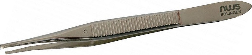 PINTSETID 120MM NWS