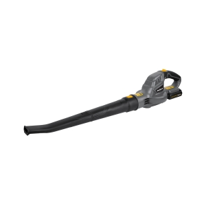 Rebel RB-5000  20V Cordless leaf blower