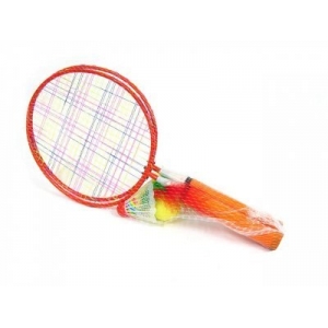 RoGer Game Badminton mini 46cm