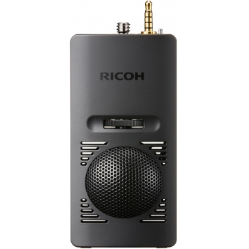 Ricoh Theta 3D микрофон TA-1