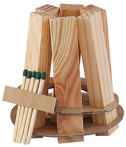 SÜÜTEPULGAD / TULEALGATUS "ECO-FIREPLACE" CARMOTION