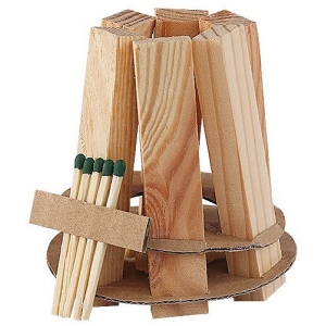 SÜÜTEPULGAD / TULEALGATUS "ECO-FIREPLACE" CARMOTION