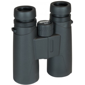 Bristol binokkel 8x42