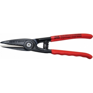 PLEKIKÄÄRID OTSE 250MM NWS