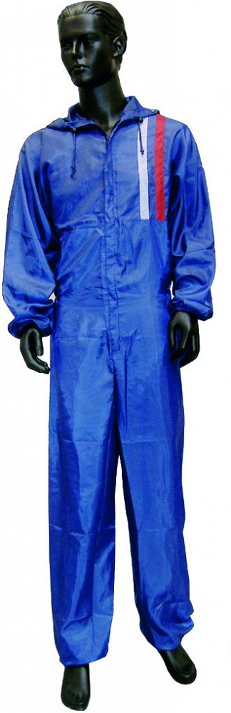 KAITSEÜLIKOND MAALRI M MIPA