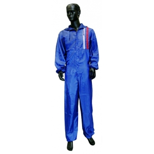 KAITSEÜLIKOND MAALRI L MIPA