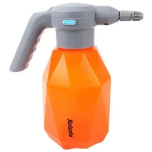 KÄSIPRITS AKUGA 2.0L (PESUPRITS) ROBOTA